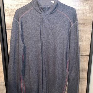 Tommy Bahama sweater